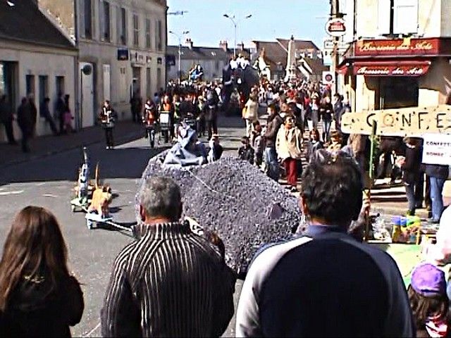 carnaval 2012 (98).jpg